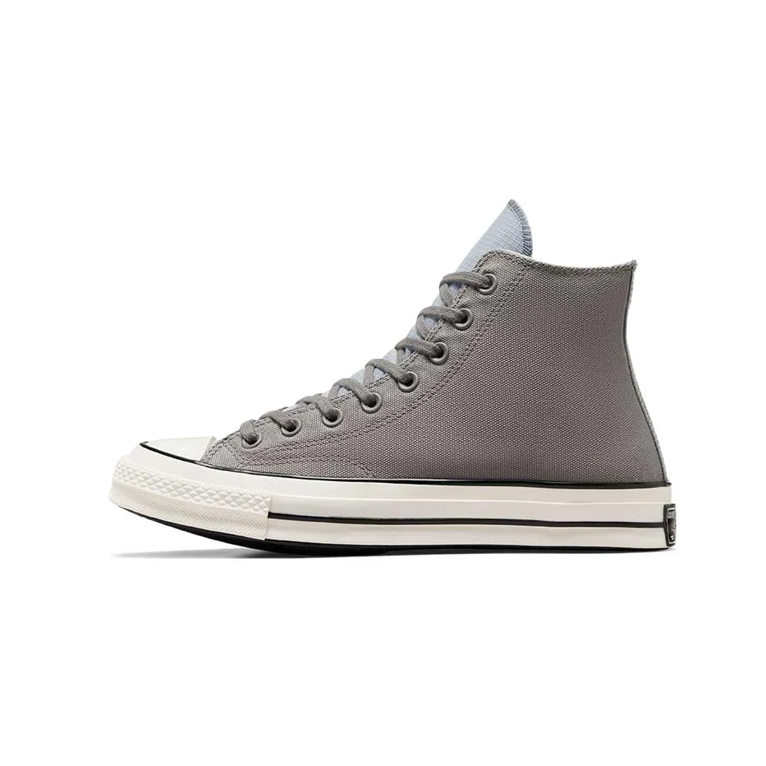 Show Stage Padded Converse - Unisex Chuck 70 High Top Origin Story Shoes (A08759C)