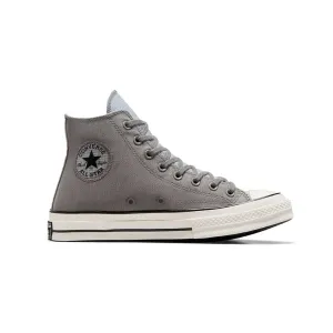 Office Cool Durable outsole Converse - Unisex Chuck 70 High Top Origin Story Shoes (A08759C)