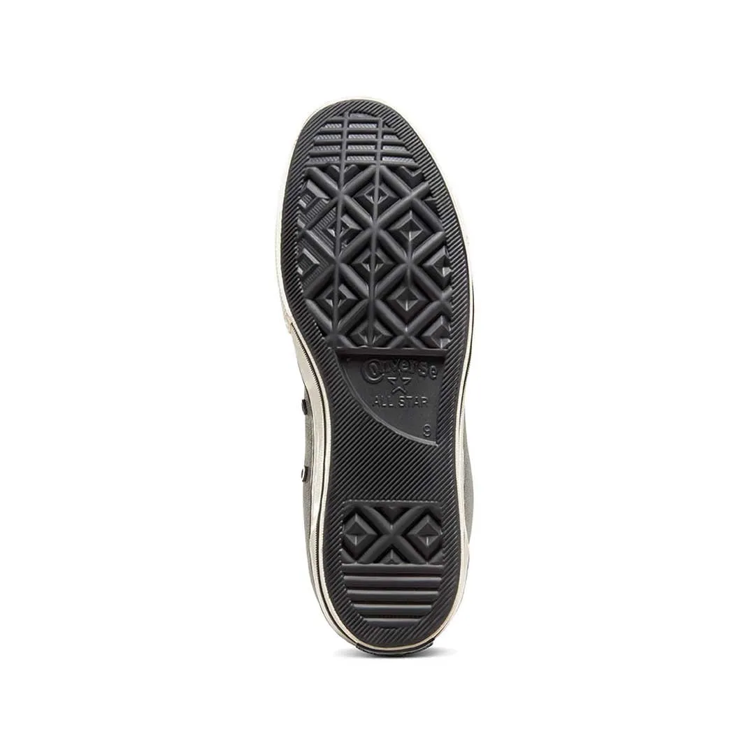 Converse - Unisex Chuck 70 High Top Origin Story Shoes (A08759C) Ice Guard