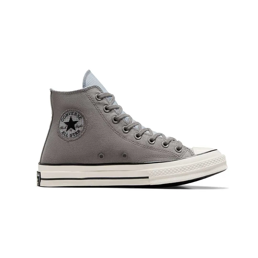 Converse - Unisex Chuck 70 High Top Origin Story Shoes (A08759C) Kids Fun Flexibility