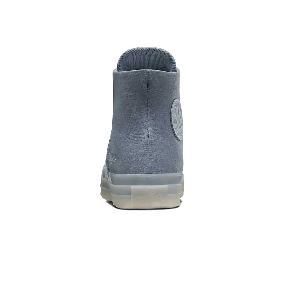 Formal Mode Converse - Unisex Chuck 70 Marquis Sportswear High Top Shoes (A04539C)