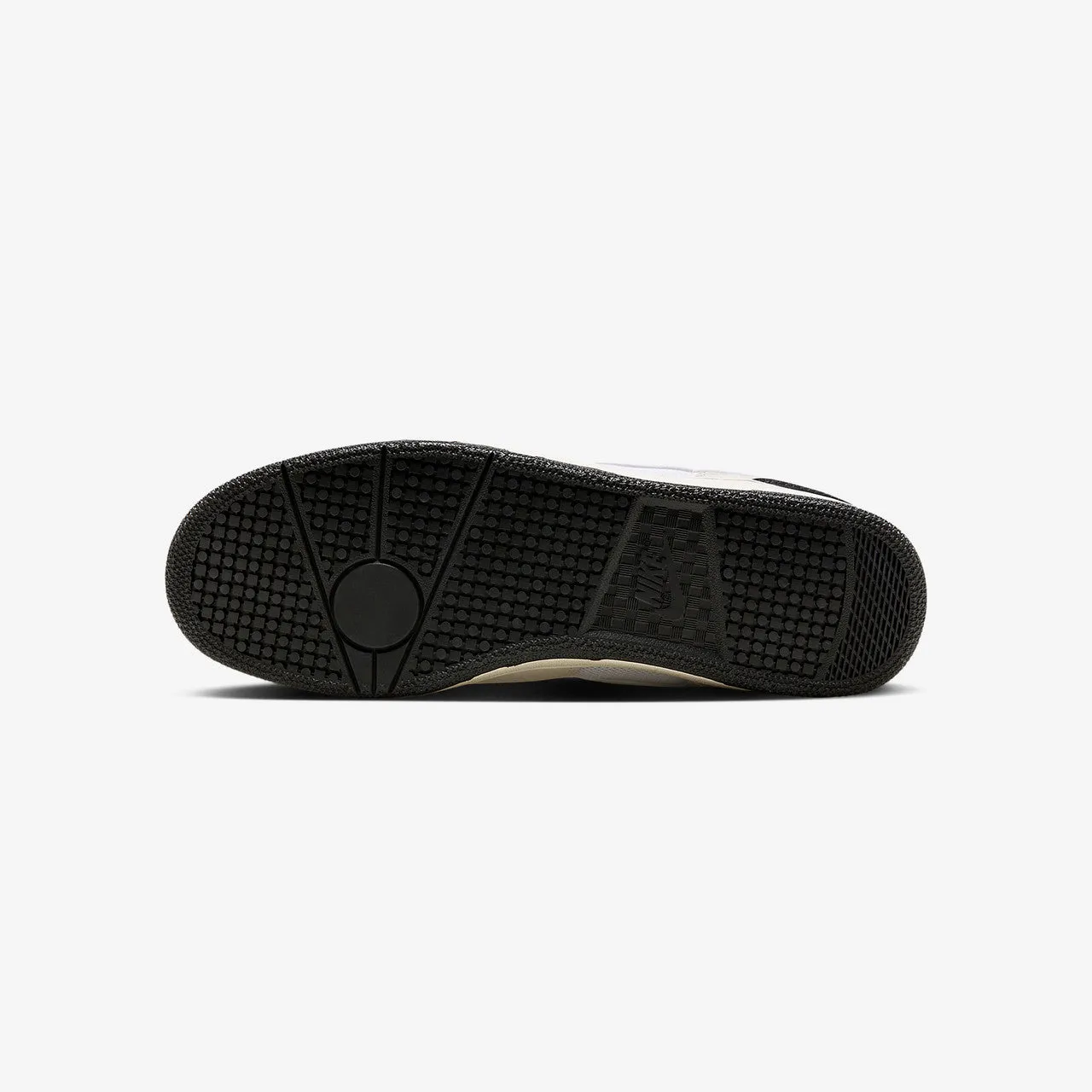 Picnic Easy quick dry Attack SP x Social Status