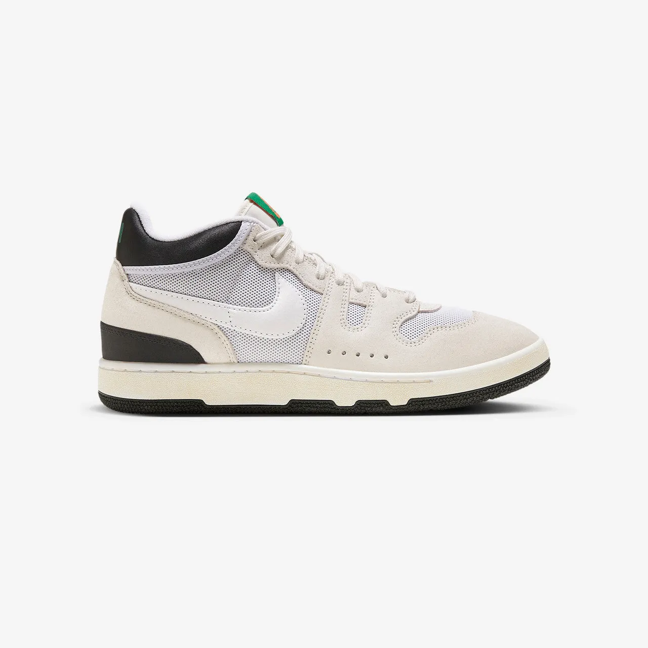 Court Grip Attack SP x Social Status