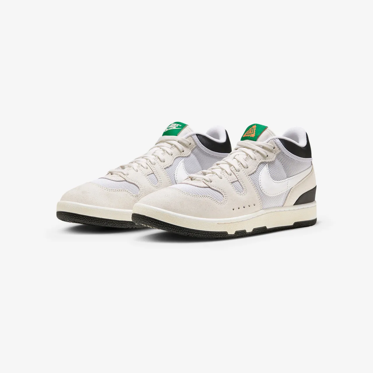 Hero Walk Sail Vibe Attack SP x Social Status