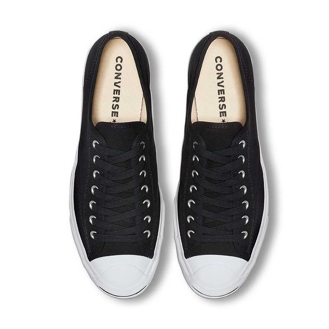 Converse - Unisex Jack Purcell First In Class Shoes (164056C) synthetic leather Non Slip Wellness Seekers