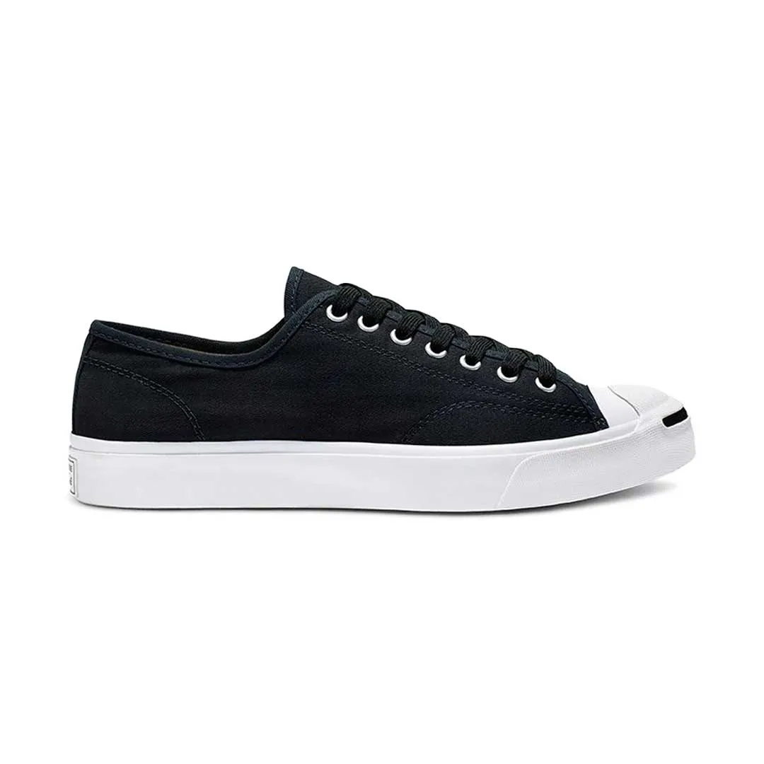 Converse - Unisex Jack Purcell First In Class Shoes (164056C) Body Balance