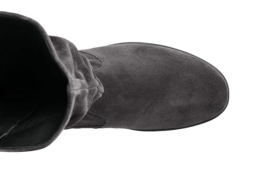 HAR COFFEE GREY Classic Core