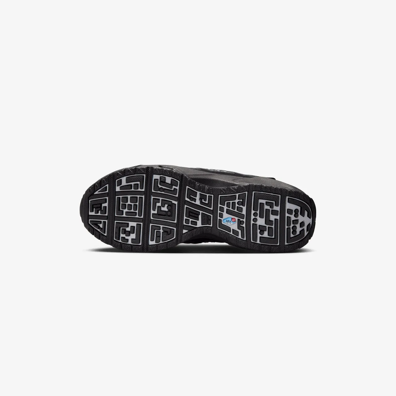 Adjustable Fit Wmns Air Max SNDR