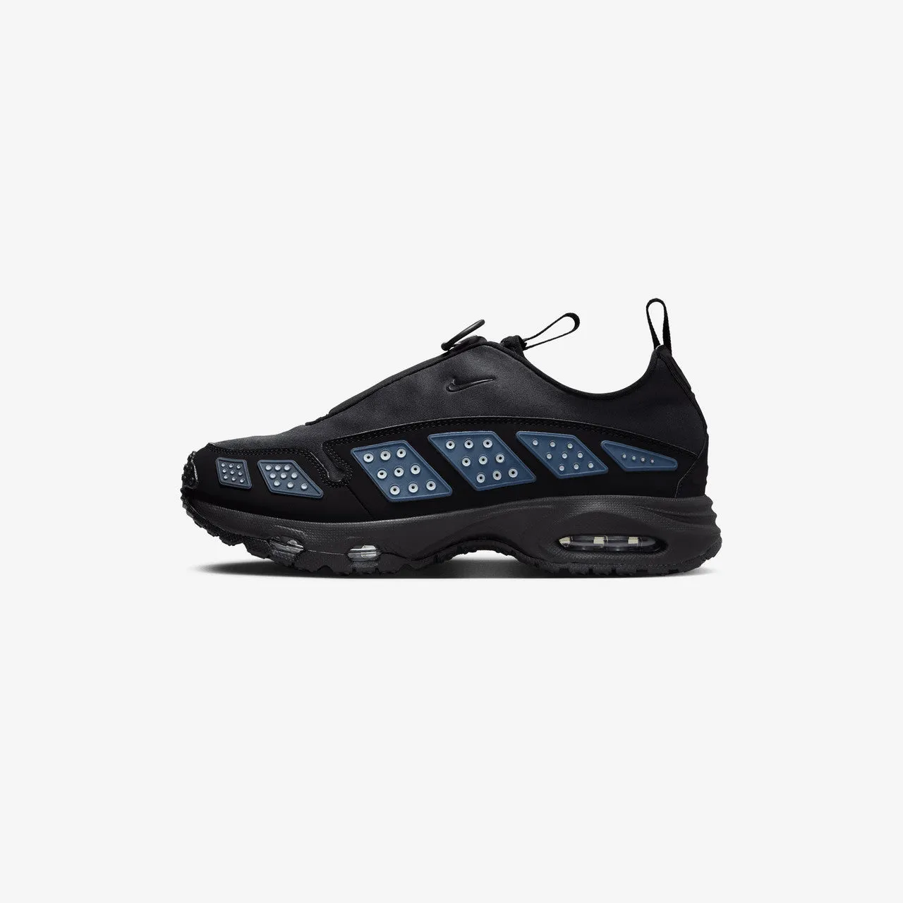 Cushioned Footbed Wmns Air Max SNDR