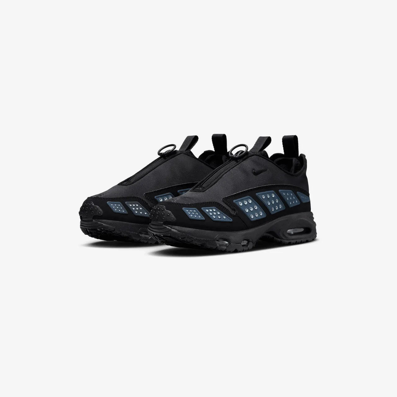 Queen Fit Kick Power Wmns Air Max SNDR