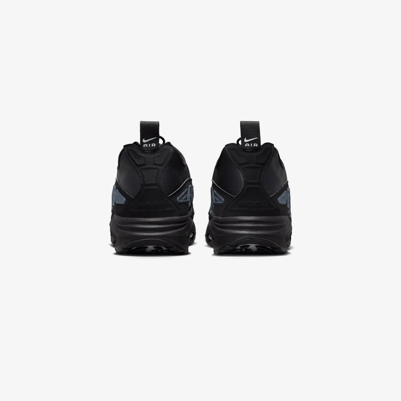 Firm Lock Supportive Core All Ages Wmns Air Max SNDR