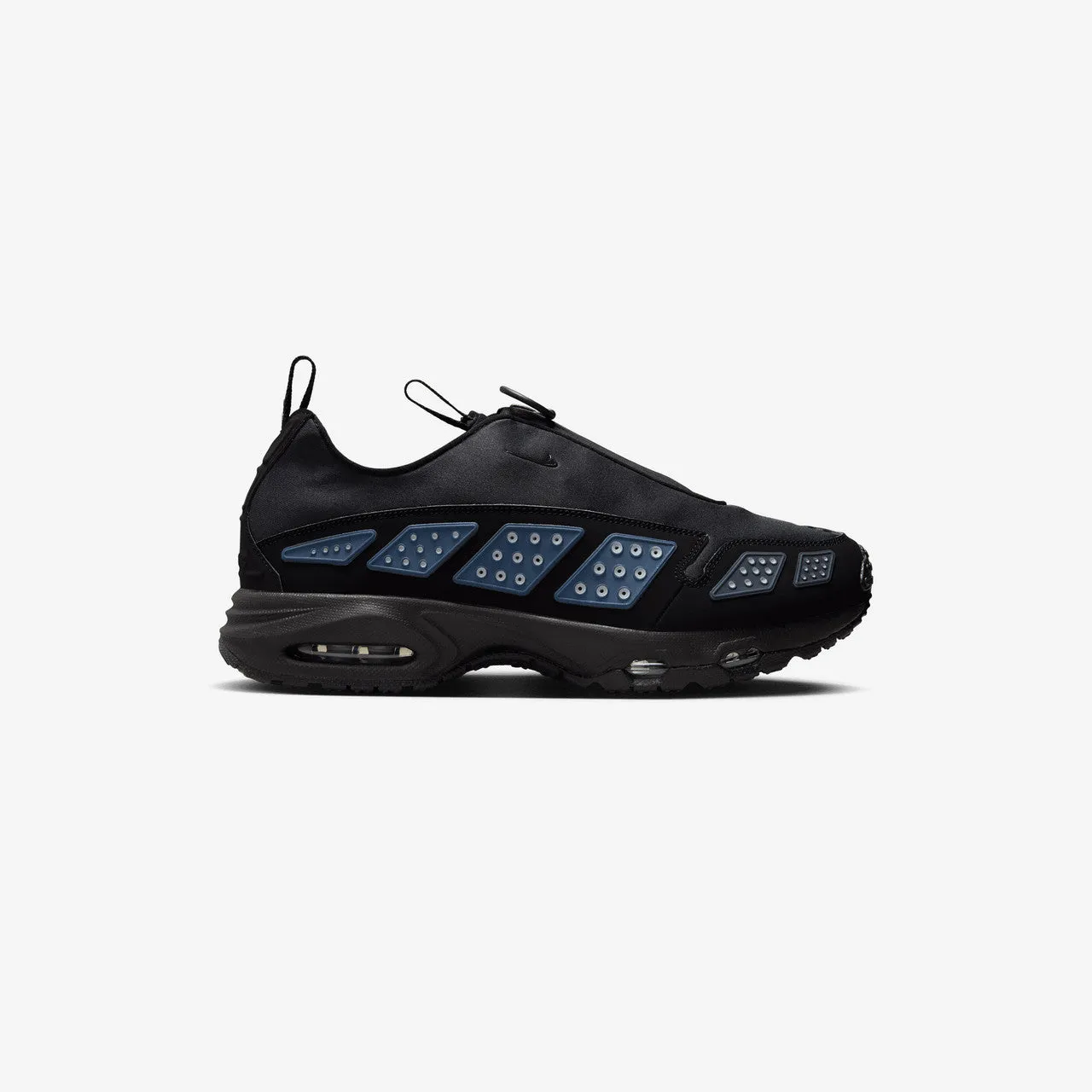 Fur Trim Closet Core Wmns Air Max SNDR