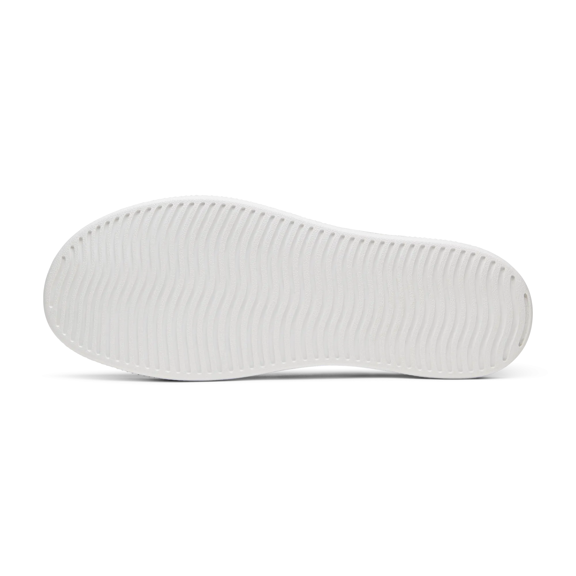 Women's Lounger Lift - Zen Mauve (Blizzard Sole) Comfort Memory Foam