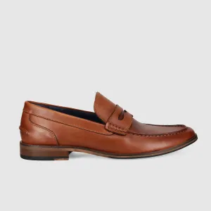 MEN'S FORMAL SHOES